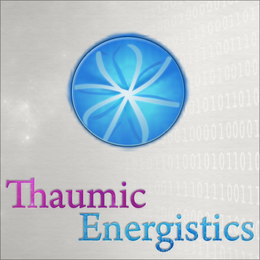 Modicon Thaumic Energistics.png