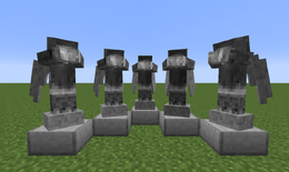 Modicon Weeping Angels.png