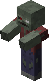 quark wither ash quark wither ash