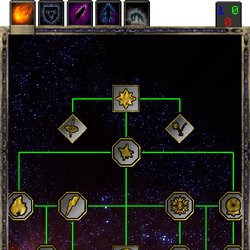Category Spells Official Feed The Beast Wiki