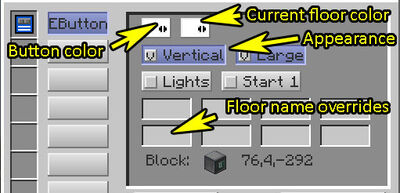 RFT-Elevator-Button-Module-Annotated-GUI