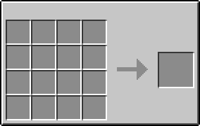 Block Dispenser Better With Mods Official Feed The Beast Wiki