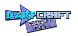 Modicon DartCraft