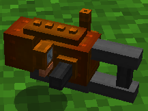 Shader Mining Drill Sunstrike.png