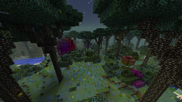 Biome Enchanted Forest.png