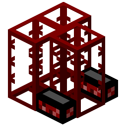 Refinery.png