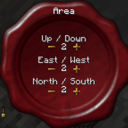 Category Thaumcraft 6 Official Feed The Beast Wiki