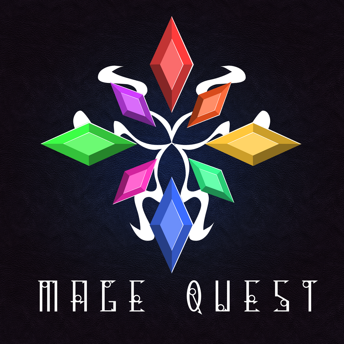 Ftb quests 1.20 1. FTB Quests. FTB лого. FTB Quests готовые квесты. FTB Mage Quest.