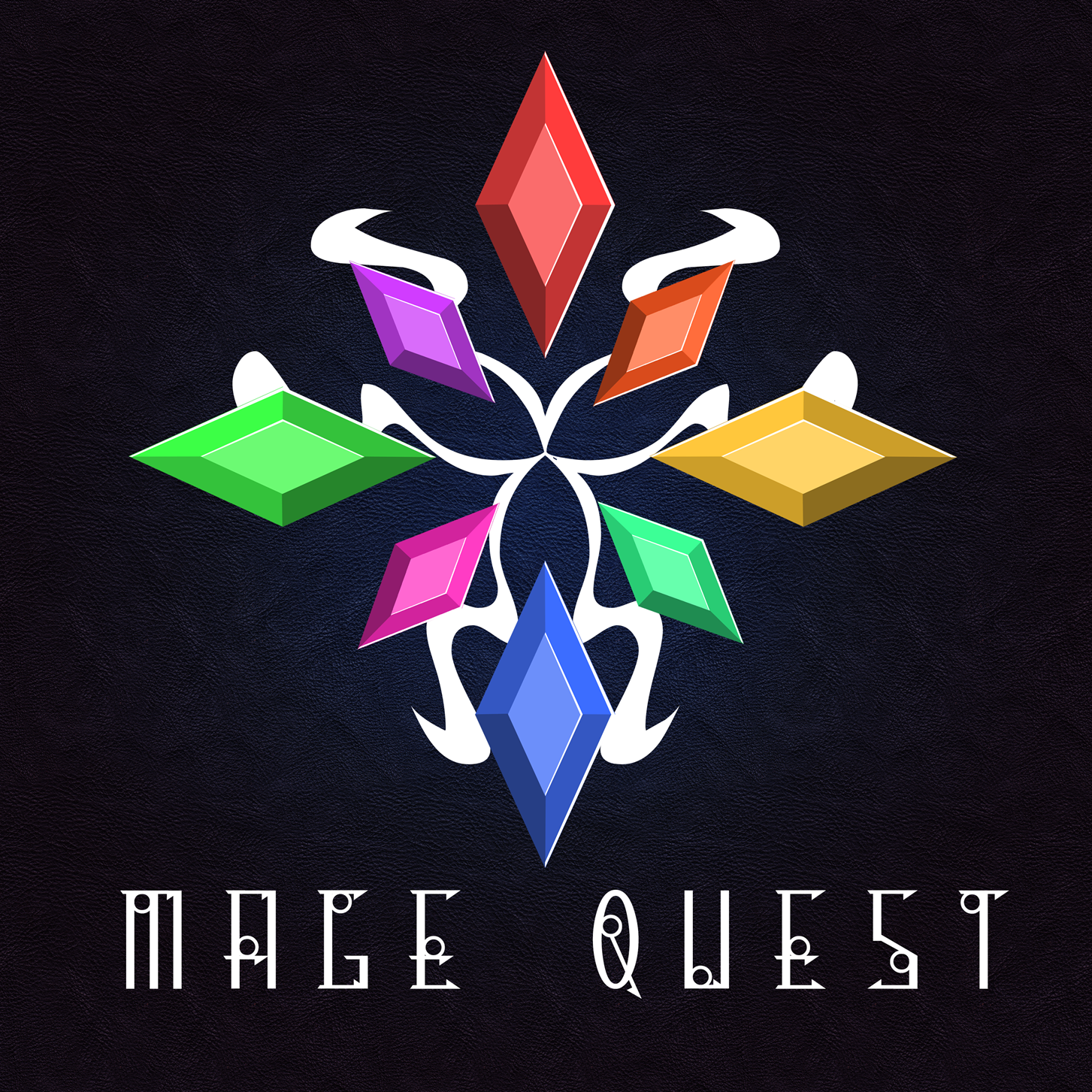 Ftb Mage Quest Official Feed The Beast Wiki