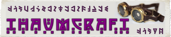 Modicon Thaumcraft4.png