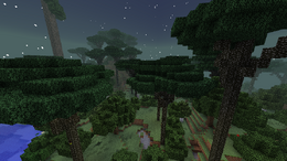 Biome Twilight Forest.png