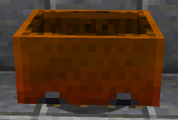 Shader Minecart Sunstrike.png