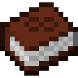 Modicon Akashic Tome