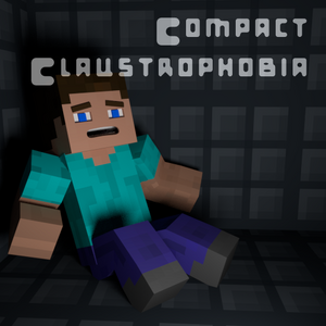 Compact Claustrophobia.png