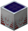 Modicon compactsolars