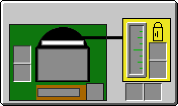 Industrialcraft 2 Fluids Official Feed The Beast Wiki