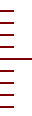 GUI tank 116.png
