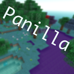 Panilla