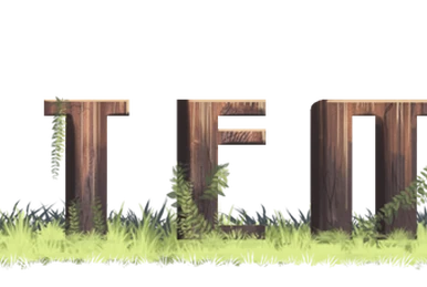 Fishing Net (Actually Additions) - Official Feed The Beast Wiki