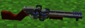 Immersive engineering револьвер. Immersive engineering рельсотрон. Экскаватор immersive engineering. Револьвер майнкрафт. Сортировщик immersive engineering.