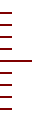 GUI tank 120.png