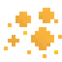Cheese Puff.png