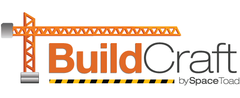 Buildcraft Official Feed The Beast Wiki