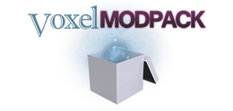 Pack voxelmodpack