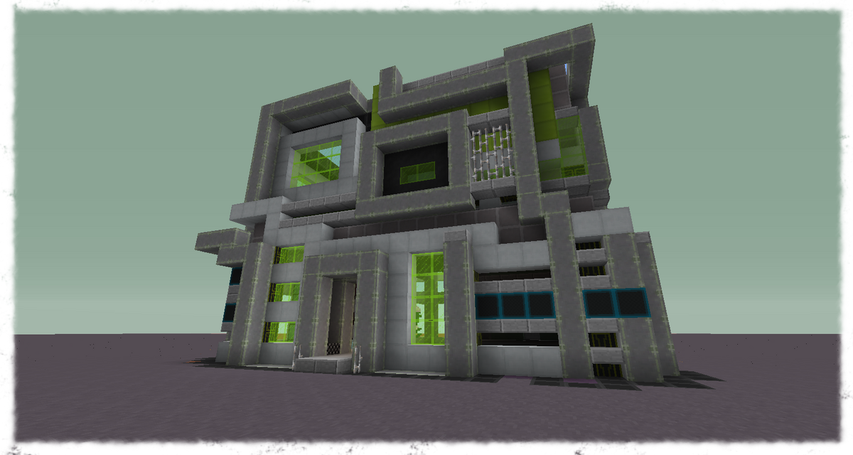 Майнкрафт проект мир 1 к 1 3 months and 60 million blocks a fantasy city in Minecraft Minecraft castle, M