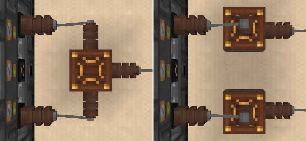 pic Immersive Engineering Arc Furnace Build arc furnace immersive engineering