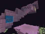 HQ @ Block 1