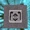 Enhanced Building Guide/de
