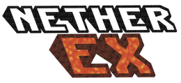 Modicon NetherEx.png