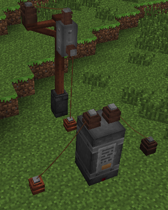 https://static.wikia.nocookie.net/ftb_gamepedia/images/8/8a/IE_Transformer.png/revision/latest?cb=20150710123751