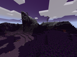 Biome Defiled Hills.png