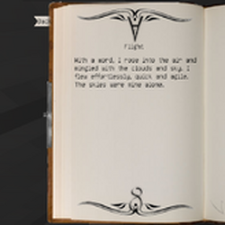 Category Spells Official Feed The Beast Wiki
