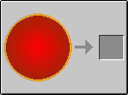 GUI Ancestral Infuser Transmutation