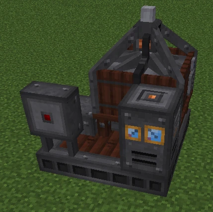 Immersive engineering соковыжималка. 10. иммерсив инжиниринг дизельный генератор. промышленная соковыжималка immersive engineering 1. Immersive engineering соковыжималка.