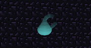 Klein Flask.png
