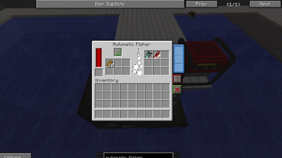 Automatic Fisher Slots.png