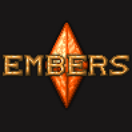 Embers Official Feed The Beast Wiki