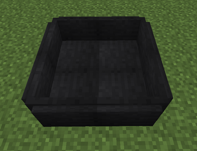 Vat Multiblock