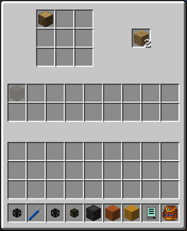 Jabba Barrel Upgrade Slots Jabba Barrel Upgrade Slots