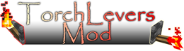 Modicon Torch Levers.png