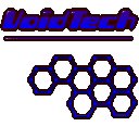 Modicon voidtech.png