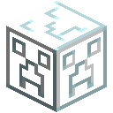Block Carved Glass.png