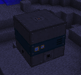 shader immersive engineering что это. Смотреть фото shader immersive engineering что это. Смотреть картинку shader immersive engineering что это. Картинка про shader immersive engineering что это. Фото shader immersive engineering что это