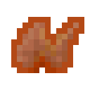 Spicy Chicken Wing.png