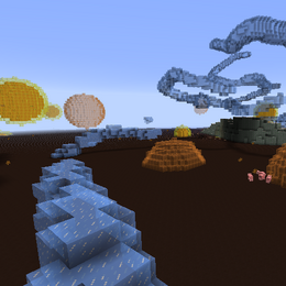 Modicon RFTools Dimensions