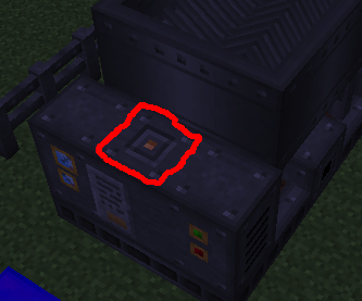 shader immersive engineering что это. Смотреть фото shader immersive engineering что это. Смотреть картинку shader immersive engineering что это. Картинка про shader immersive engineering что это. Фото shader immersive engineering что это